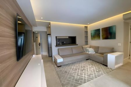 Apartamento à venda com 80m², 2 quartos e 2 vagas Apartamento à venda com 80m², 2 quartos e 2 vagasFoto 11