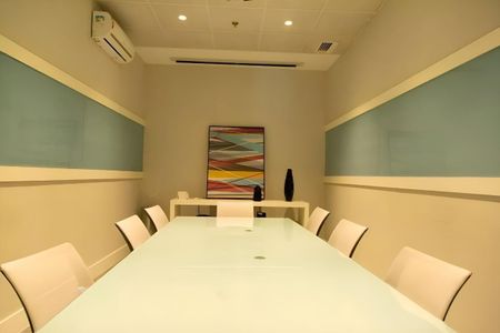 Apartamento à venda com 80m², 2 quartos e 2 vagas Apartamento à venda com 80m², 2 quartos e 2 vagasFoto 53