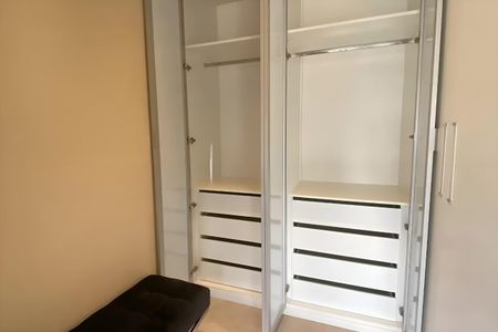 Apartamento à venda com 80m², 2 quartos e 2 vagas Apartamento à venda com 80m², 2 quartos e 2 vagasFoto 29
