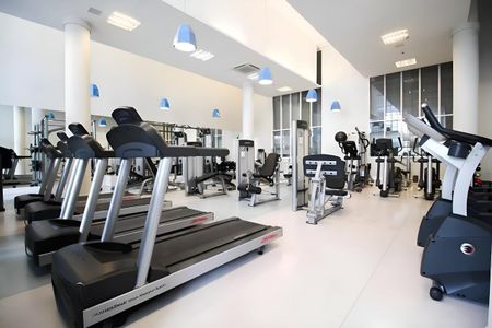 Apartamento à venda com 80m², 2 quartos e 2 vagas Apartamento à venda com 80m², 2 quartos e 2 vagasFoto 57