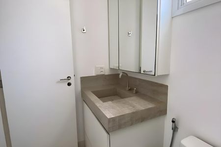 Apartamento à venda com 80m², 2 quartos e 2 vagas Apartamento à venda com 80m², 2 quartos e 2 vagasFoto 34
