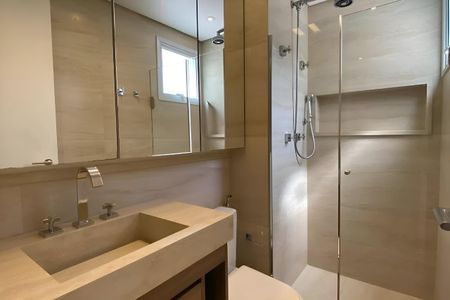 Apartamento à venda com 80m², 2 quartos e 2 vagas Apartamento à venda com 80m², 2 quartos e 2 vagasFoto 33