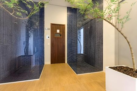 Apartamento à venda com 80m², 2 quartos e 2 vagas Apartamento à venda com 80m², 2 quartos e 2 vagasFoto 44