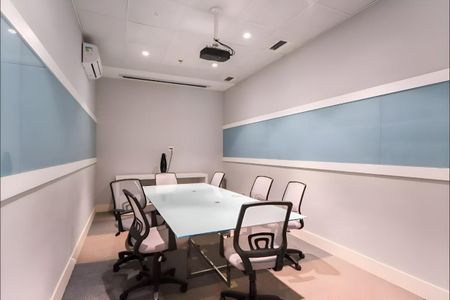 Apartamento à venda com 80m², 2 quartos e 2 vagas Apartamento à venda com 80m², 2 quartos e 2 vagasFoto 52