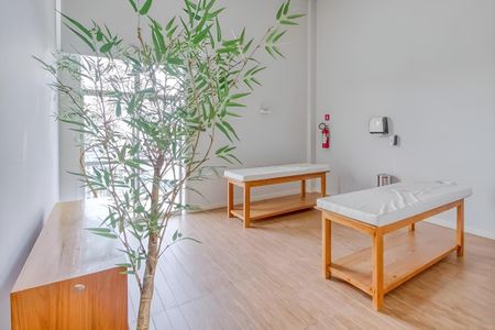 Apartamento à venda com 80m², 2 quartos e 2 vagas Apartamento à venda com 80m², 2 quartos e 2 vagasFoto 43