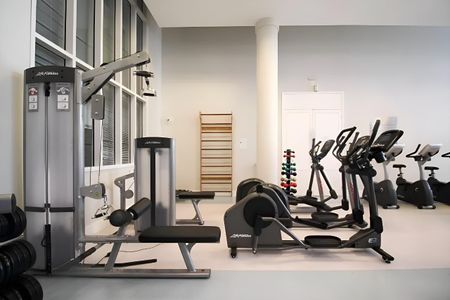 Apartamento à venda com 80m², 2 quartos e 2 vagas Apartamento à venda com 80m², 2 quartos e 2 vagasFoto 58