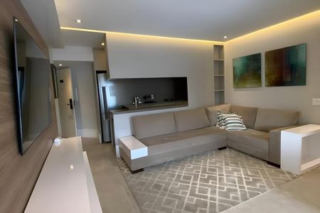 Apartamento à venda com 80m², 2 quartos e 2 vagas Apartamento à venda com 80m², 2 quartos e 2 vagasFoto 13