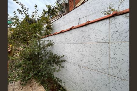 Casa à venda com 330m², 4 quartos e 4 vagas Casa à venda com 330m², 4 quartos e 4 vagasJardim