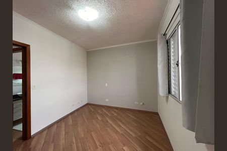 Casa à venda com 330m², 4 quartos e 4 vagas Casa à venda com 330m², 4 quartos e 4 vagasQuarto 1