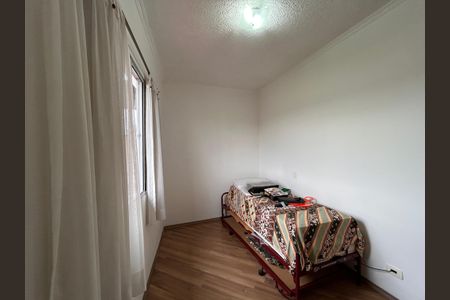 Casa à venda com 330m², 4 quartos e 4 vagas Casa à venda com 330m², 4 quartos e 4 vagasQuarto 3