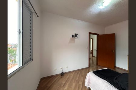 Casa à venda com 330m², 4 quartos e 4 vagas Casa à venda com 330m², 4 quartos e 4 vagasQuarto 2