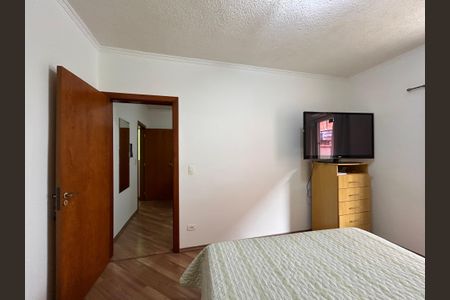 Casa à venda com 330m², 4 quartos e 4 vagas Casa à venda com 330m², 4 quartos e 4 vagasSuíte