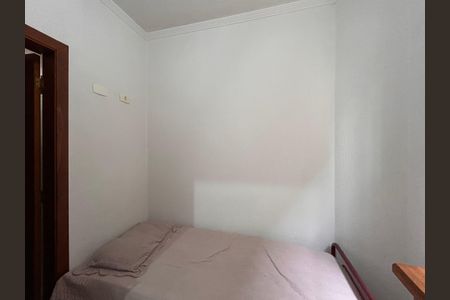 Casa à venda com 330m², 4 quartos e 4 vagas Casa à venda com 330m², 4 quartos e 4 vagasQuarto de Serviço