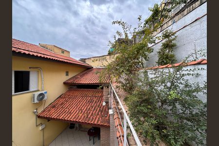 Casa à venda com 330m², 4 quartos e 4 vagas Casa à venda com 330m², 4 quartos e 4 vagasJardim