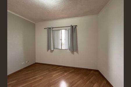 Casa à venda com 330m², 4 quartos e 4 vagas Casa à venda com 330m², 4 quartos e 4 vagasQuarto 1