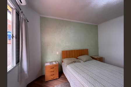 Casa à venda com 330m², 4 quartos e 4 vagas Casa à venda com 330m², 4 quartos e 4 vagasSuíte