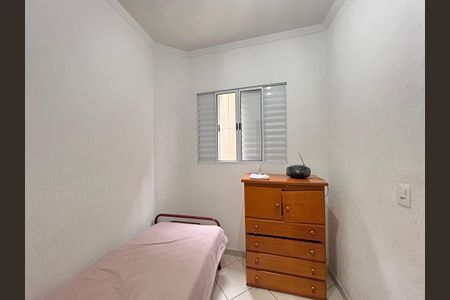 Casa à venda com 330m², 4 quartos e 4 vagas Casa à venda com 330m², 4 quartos e 4 vagasQuarto de Serviço