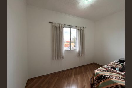 Casa à venda com 330m², 4 quartos e 4 vagas Casa à venda com 330m², 4 quartos e 4 vagasQuarto 3