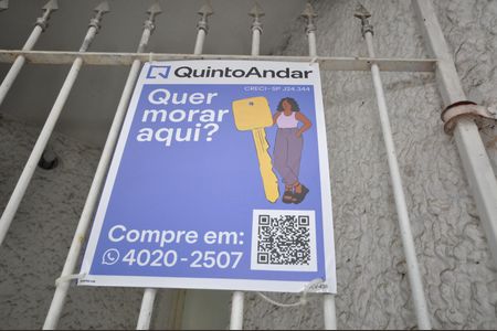 Casa à venda com 182m², 4 quartos e 1 vagaPlaca