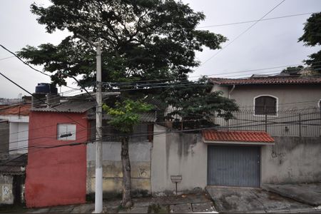 Casa à venda com 182m², 4 quartos e 1 vagaVista do Quarto 2