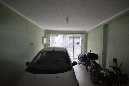 Casa à venda com 182m², 4 quartos e 1 vagaVista da Sala 1