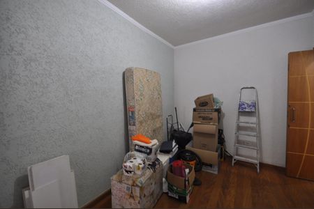 Casa à venda com 182m², 4 quartos e 1 vagaQuarto 3