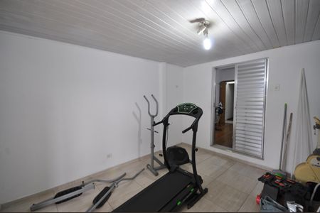 Casa à venda com 182m², 4 quartos e 1 vagaQuarto 2