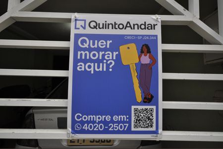 Casa à venda com 182m², 4 quartos e 1 vagaPlaca