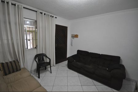 Casa à venda com 182m², 4 quartos e 1 vagaSala 1