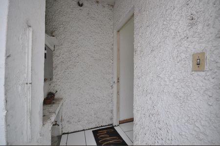 Casa à venda com 182m², 4 quartos e 1 vagaHall de entrada