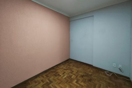 Apartamento para alugar com 45m², 1 quarto e sem vaga Apartamento para alugar com 45m², 1 quarto e sem vagaSala