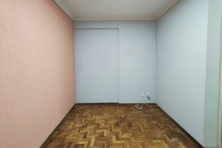 Apartamento para alugar com 45m², 1 quarto e sem vaga Apartamento para alugar com 45m², 1 quarto e sem vagaSala