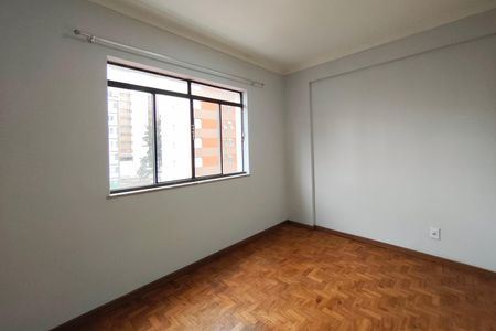 Apartamento para alugar com 45m², 1 quarto e sem vaga Apartamento para alugar com 45m², 1 quarto e sem vagaQuarto