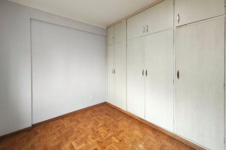 Apartamento para alugar com 45m², 1 quarto e sem vaga Apartamento para alugar com 45m², 1 quarto e sem vagaQuarto