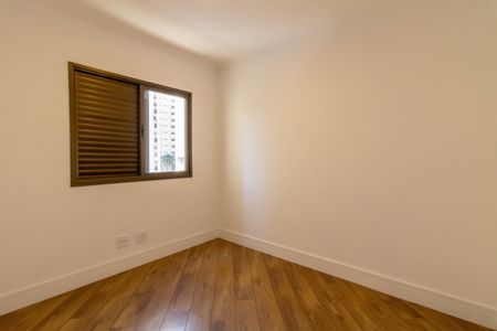 Apartamento para alugar com 130m², 3 quartos e 2 vagas Apartamento para alugar com 130m², 3 quartos e 2 vagasQuarto 1
