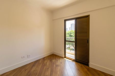 Apartamento para alugar com 130m², 3 quartos e 2 vagas Apartamento para alugar com 130m², 3 quartos e 2 vagasSuíte 1