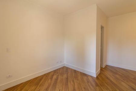 Apartamento para alugar com 130m², 3 quartos e 2 vagas Apartamento para alugar com 130m², 3 quartos e 2 vagasSuíte 1
