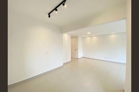 Apartamento à venda com 130m², 3 quartos e 2 vagas Apartamento à venda com 130m², 3 quartos e 2 vagasSala