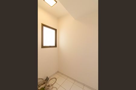 Apartamento para alugar com 130m², 3 quartos e 2 vagas Apartamento para alugar com 130m², 3 quartos e 2 vagasQuarto de Serviço