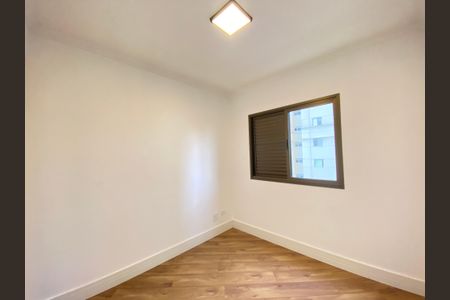 Apartamento à venda com 130m², 3 quartos e 2 vagas Apartamento à venda com 130m², 3 quartos e 2 vagasSuite 1