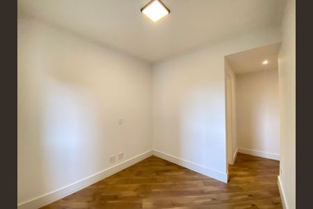 Apartamento à venda com 130m², 3 quartos e 2 vagas Apartamento à venda com 130m², 3 quartos e 2 vagasSuite 1