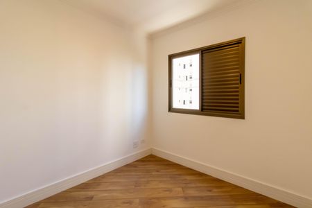 Apartamento para alugar com 130m², 3 quartos e 2 vagas Apartamento para alugar com 130m², 3 quartos e 2 vagasSuíte 2