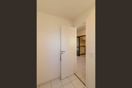 Apartamento para alugar com 130m², 3 quartos e 2 vagas Apartamento para alugar com 130m², 3 quartos e 2 vagasQuarto de Serviço