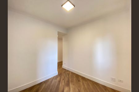 Apartamento à venda com 130m², 3 quartos e 2 vagas Apartamento à venda com 130m², 3 quartos e 2 vagasSuite 1