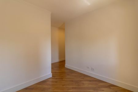 Apartamento para alugar com 130m², 3 quartos e 2 vagas Apartamento para alugar com 130m², 3 quartos e 2 vagasSuíte 1