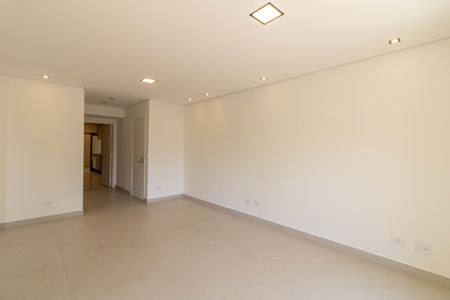 Apartamento para alugar com 130m², 3 quartos e 2 vagas Apartamento para alugar com 130m², 3 quartos e 2 vagasSala