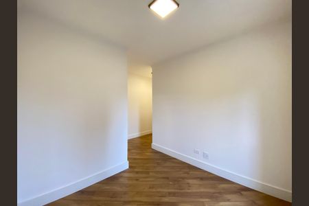 Apartamento à venda com 130m², 3 quartos e 2 vagas Apartamento à venda com 130m², 3 quartos e 2 vagasSuite 2