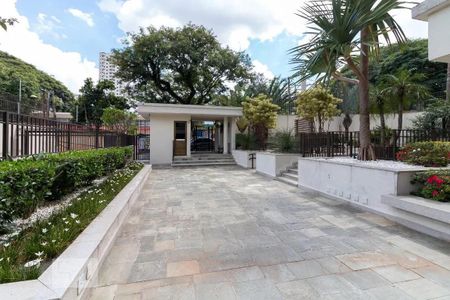 Apartamento à venda com 130m², 3 quartos e 2 vagas Apartamento à venda com 130m², 3 quartos e 2 vagasArea comum