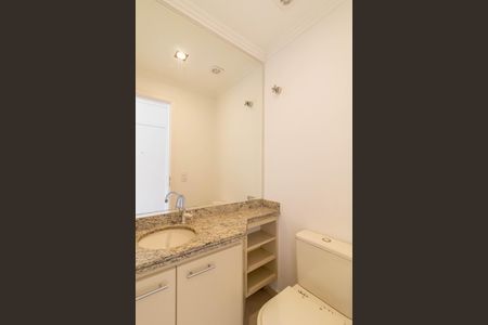 Apartamento para alugar com 130m², 3 quartos e 2 vagas Apartamento para alugar com 130m², 3 quartos e 2 vagasLavabo