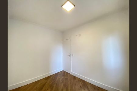 Apartamento à venda com 130m², 3 quartos e 2 vagas Apartamento à venda com 130m², 3 quartos e 2 vagasQuarto